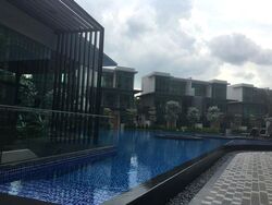 Thomson Three (D20), Apartment #592956221
